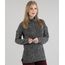 Sueter-Longo-em-Trico-com-Brilho-Preto-8473947-Preto_1