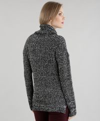 Sueter-Longo-em-Trico-com-Brilho-Preto-8473947-Preto_2
