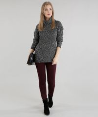 Sueter-Longo-em-Trico-com-Brilho-Preto-8473947-Preto_3