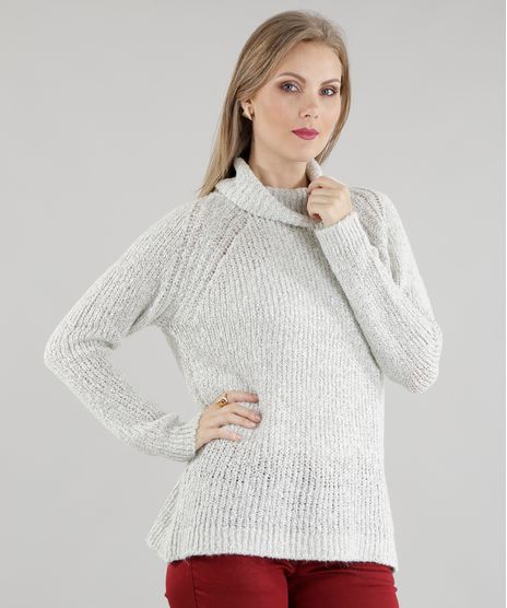 Sueter-Longo-em-Trico-Bege-Claro-8479742-Bege_Claro_1