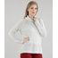 Sueter-Longo-em-Trico-Bege-Claro-8479742-Bege_Claro_1
