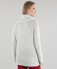 Sueter-Longo-em-Trico-Bege-Claro-8479742-Bege_Claro_2
