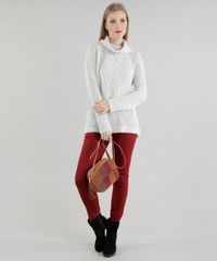 Sueter-Longo-em-Trico-Bege-Claro-8479742-Bege_Claro_3