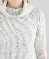 Sueter-Longo-em-Trico-Bege-Claro-8479742-Bege_Claro_4