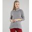 Sueter-Longo-em-Trico-Cinza-Mescla-8479742-Cinza_Mescla_1