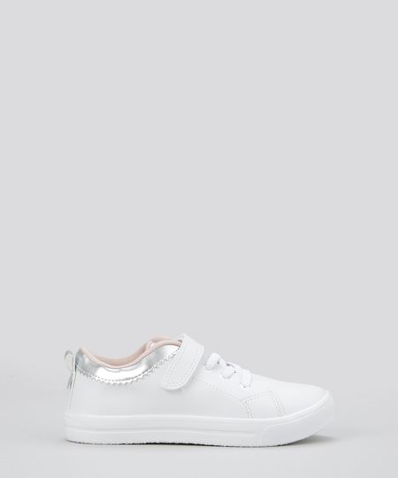 Tenis-com-Metalizado-Branco-8642140-Branco_1
