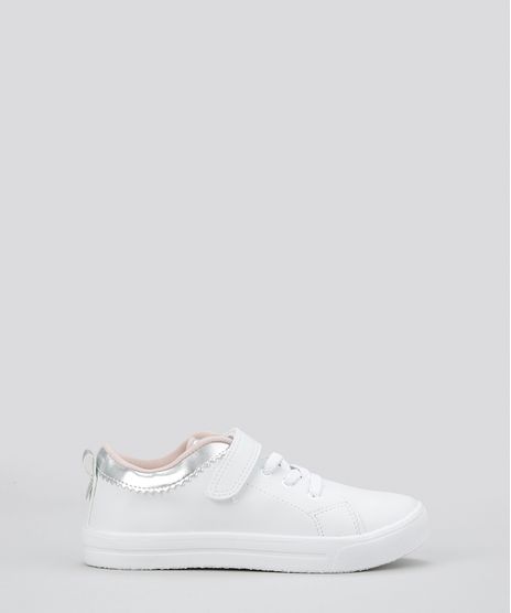 Tenis-com-Metalizado-Branco-8642140-Branco_1