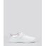 Tenis-com-Metalizado-Branco-8642140-Branco_1