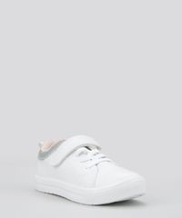 Tenis-com-Metalizado-Branco-8642140-Branco_2