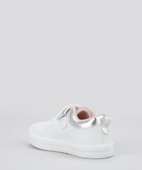 Tenis-com-Metalizado-Branco-8642140-Branco_3