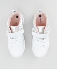 Tenis-com-Metalizado-Branco-8642140-Branco_4