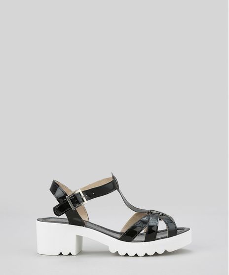 Sandalia-Tratorada-Preta-8643255-Preto_1