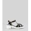 Sandalia-Tratorada-Preta-8643255-Preto_1