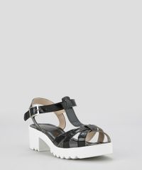Sandalia-Tratorada-Preta-8643255-Preto_2