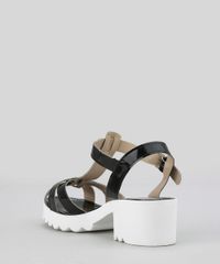 Sandalia-Tratorada-Preta-8643255-Preto_3