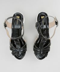 Sandalia-Tratorada-Preta-8643255-Preto_4