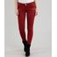 Calca-Super-Skinny-Vinho-8536075-Vinho_1