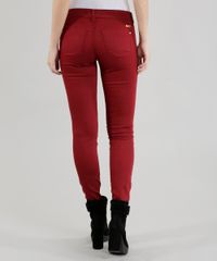 Calca-Super-Skinny-Vinho-8536075-Vinho_2