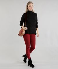 Calca-Super-Skinny-Vinho-8536075-Vinho_3
