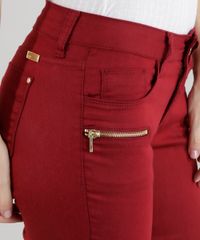 Calca-Super-Skinny-Vinho-8536075-Vinho_4