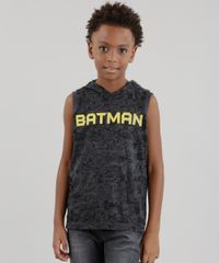 Regata-com-Capuz-Batman-Cinza-Mescla-Escuro-8576755-Cinza_Mescla_Escuro_1 Regata-com-Capuz-Batman-Cinza-Mescla-Escuro-8576755-Cinza_Mescla_Escuro_1