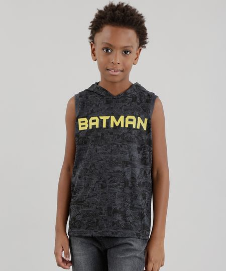 Regata-com-Capuz-Batman-Cinza-Mescla-Escuro-8576755-Cinza_Mescla_Escuro_1 Regata-com-Capuz-Batman-Cinza-Mescla-Escuro-8576755-Cinza_Mescla_Escuro_1