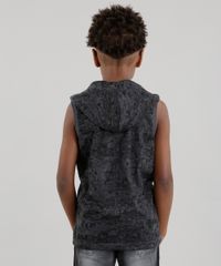 Regata-com-Capuz-Batman-Cinza-Mescla-Escuro-8576755-Cinza_Mescla_Escuro_2 Regata-com-Capuz-Batman-Cinza-Mescla-Escuro-8576755-Cinza_Mescla_Escuro_2