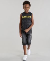 Regata-com-Capuz-Batman-Cinza-Mescla-Escuro-8576755-Cinza_Mescla_Escuro_3 Regata-com-Capuz-Batman-Cinza-Mescla-Escuro-8576755-Cinza_Mescla_Escuro_3