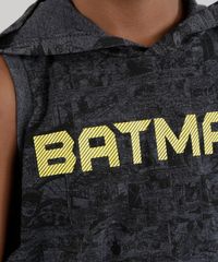 Regata-com-Capuz-Batman-Cinza-Mescla-Escuro-8576755-Cinza_Mescla_Escuro_4 Regata-com-Capuz-Batman-Cinza-Mescla-Escuro-8576755-Cinza_Mescla_Escuro_4