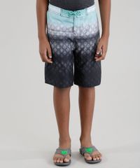 Bermuda-Estampada-Geometrica-Preta-8624920-Preto_1