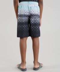 Bermuda-Estampada-Geometrica-Preta-8624920-Preto_2