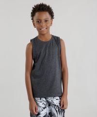 Regata-Basica-Cinza-Mescla-Escuro-8628502-Cinza_Mescla_Escuro_1 Regata-Basica-Cinza-Mescla-Escuro-8628502-Cinza_Mescla_Escuro_1