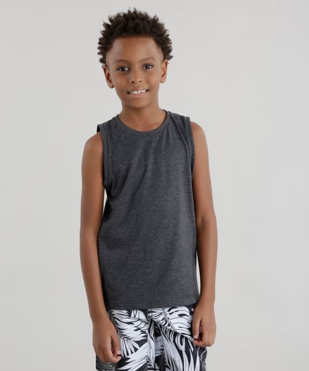 Regata-Basica-Cinza-Mescla-Escuro-8628502-Cinza_Mescla_Escuro_1 Regata-Basica-Cinza-Mescla-Escuro-8628502-Cinza_Mescla_Escuro_1