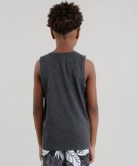 Regata-Basica-Cinza-Mescla-Escuro-8628502-Cinza_Mescla_Escuro_2 Regata-Basica-Cinza-Mescla-Escuro-8628502-Cinza_Mescla_Escuro_2