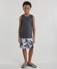 Regata-Basica-Cinza-Mescla-Escuro-8628502-Cinza_Mescla_Escuro_3 Regata-Basica-Cinza-Mescla-Escuro-8628502-Cinza_Mescla_Escuro_3