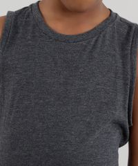 Regata-Basica-Cinza-Mescla-Escuro-8628502-Cinza_Mescla_Escuro_4 Regata-Basica-Cinza-Mescla-Escuro-8628502-Cinza_Mescla_Escuro_4