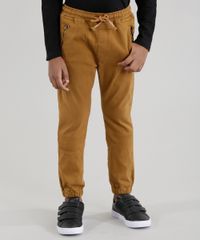 Calca-Caramelo-8586623-Caramelo_1 Calca-Caramelo-8586623-Caramelo_1