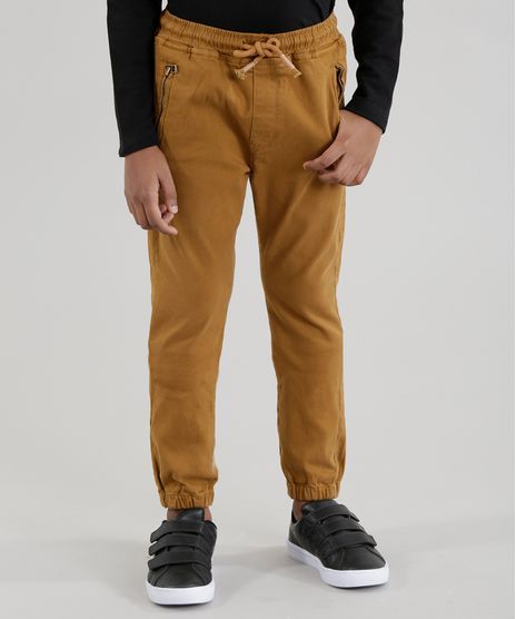 Calca-Caramelo-8586623-Caramelo_1