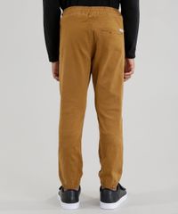 Calca-Caramelo-8586623-Caramelo_2 Calca-Caramelo-8586623-Caramelo_2