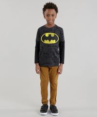 Calca-Caramelo-8586623-Caramelo_3 Calca-Caramelo-8586623-Caramelo_3