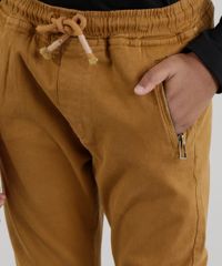 Calca-Caramelo-8586623-Caramelo_4