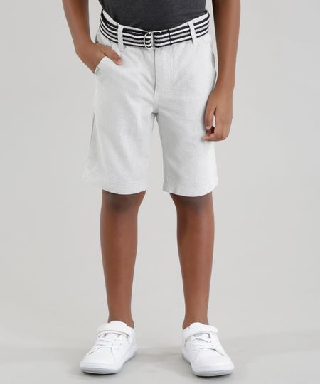 Bermuda-Estampada-com-Cinto-Bege-Claro-8604582-Bege_Claro_1 Bermuda-Estampada-com-Cinto-Bege-Claro-8604582-Bege_Claro_1