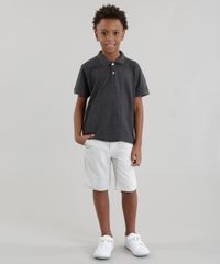 Bermuda-Estampada-com-Cinto-Bege-Claro-8604582-Bege_Claro_3