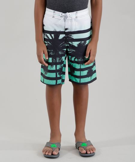 Bermuda-Estampada-de-Coqueiros-Verde-Claro-8624932-Verde_Claro_1 Bermuda-Estampada-de-Coqueiros-Verde-Claro-8624932-Verde_Claro_1