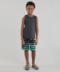 Bermuda-Estampada-de-Coqueiros-Verde-Claro-8624932-Verde_Claro_3