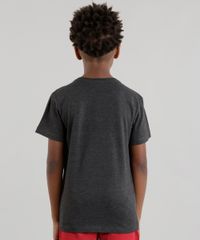 Camiseta-Os-Vingadores-Cinza-Mescla-Escuro-8589634-Cinza_Mescla_Escuro_2