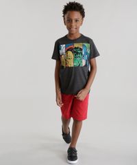 Camiseta-Os-Vingadores-Cinza-Mescla-Escuro-8589634-Cinza_Mescla_Escuro_3