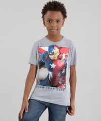 Camiseta-Capitao-America-e-Homem-de-Ferro-Cinza-Mescla-8589648-Cinza_Mescla_1 Camiseta-Capitao-America-e-Homem-de-Ferro-Cinza-Mescla-8589648-Cinza_Mescla_1
