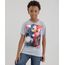 Camiseta-Capitao-America-e-Homem-de-Ferro-Cinza-Mescla-8589648-Cinza_Mescla_1