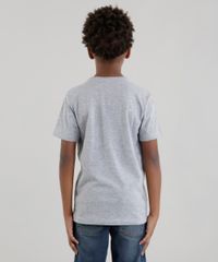 Camiseta-Capitao-America-e-Homem-de-Ferro-Cinza-Mescla-8589648-Cinza_Mescla_2
